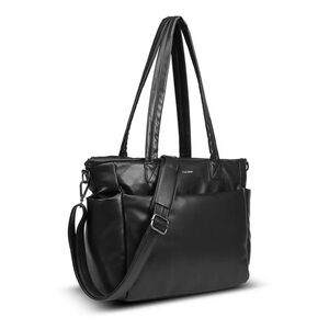 BRAND NEW!! Pixie Mood BUBBLY TOTE LARGE.
